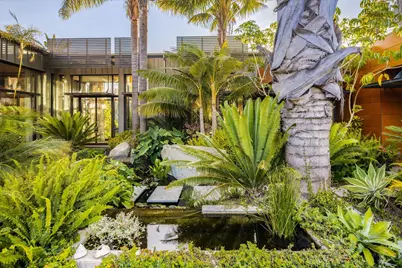813 Romero Canyon Road, Montecito, CA 93108 - Photo 13