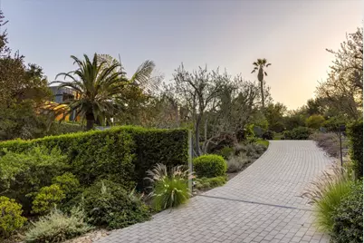 813 Romero Canyon Road, Montecito, CA 93108 - Photo 11