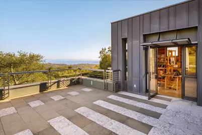 813 Romero Canyon Road, Montecito, CA 93108 - Photo 41