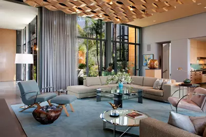 813 Romero Canyon Road, Montecito, CA 93108 - Photo 21