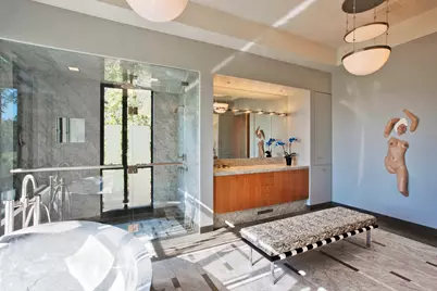 813 Romero Canyon Road, Montecito, CA 93108 - Photo 35