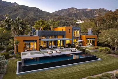 813 Romero Canyon Road, Montecito, CA 93108 - Photo 51