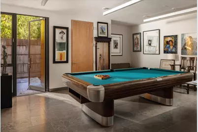 813 Romero Canyon Road, Montecito, CA 93108 - Photo 39