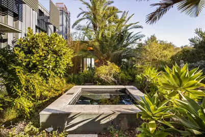 813 Romero Canyon Road, Montecito, CA 93108 - Photo 43