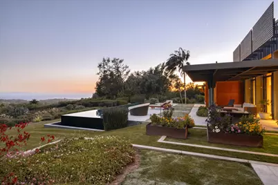 813 Romero Canyon Road, Montecito, CA 93108 - Photo 53