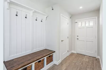 444 Rosario Drive, Santa Barbara, CA 93110 - Photo 15