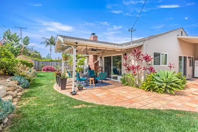 444 Rosario Drive, Santa Barbara, CA 93110 - Photo 7