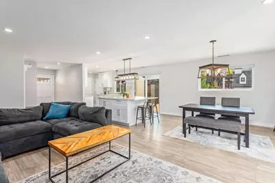 444 Rosario Drive, Santa Barbara, CA 93110 - Photo 13