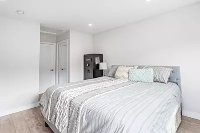 444 Rosario Drive, Santa Barbara, CA 93110 - Photo 23