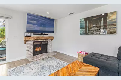 444 Rosario Drive, Santa Barbara, CA 93110 - Photo 5
