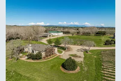 8669 Santa Rosa Road, Buellton, CA 93427 - Photo 9