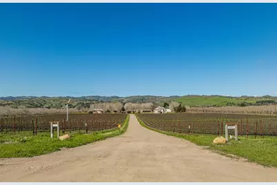 8669 Santa Rosa Road, Buellton, CA 93427 - Photo 5