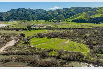 8669 Santa Rosa Road, Buellton, CA 93427 - Photo 47