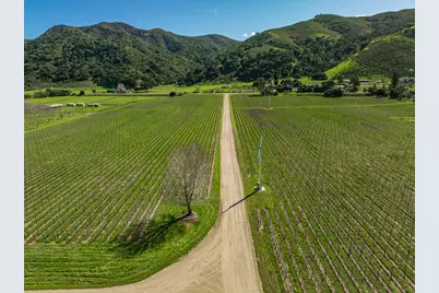 8669 Santa Rosa Road, Buellton, CA 93427 - Photo 7