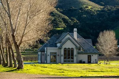 8669 Santa Rosa Road, Buellton, CA 93427 - Photo 31