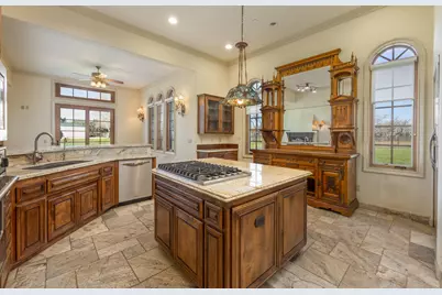8669 Santa Rosa Road, Buellton, CA 93427 - Photo 33