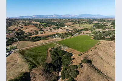 801 E Highway 246, Solvang, CA 93463 - Photo 27