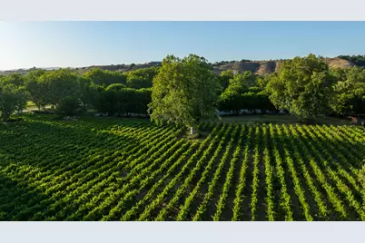 801 E Highway 246, Solvang, CA 93463 - Photo 5