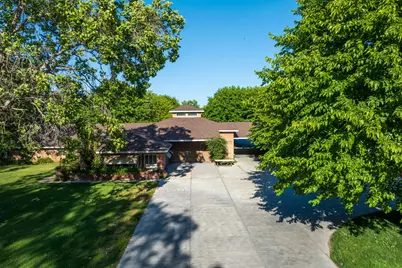 801 E Highway 246, Solvang, CA 93463 - Photo 9