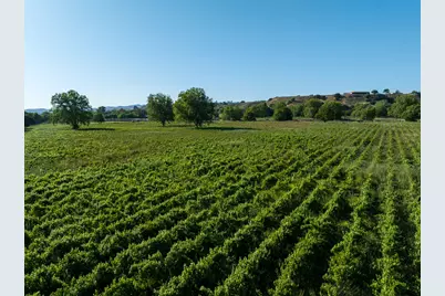 801 E Highway 246, Solvang, CA 93463 - Photo 23