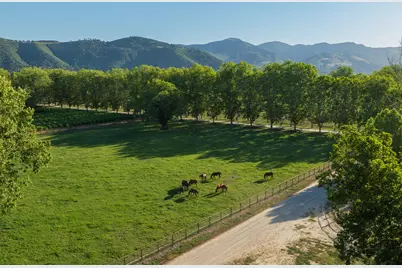 801 E Highway 246, Solvang, CA 93463 - Photo 3