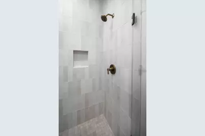 3855 Calle Cita, Santa Barbara, CA 93110 - Photo 35