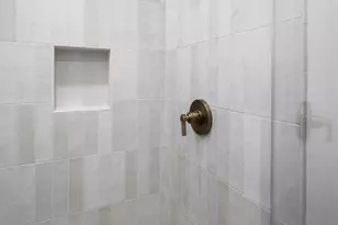 3855 Calle Cita, Santa Barbara, CA 93110 - Photo 35