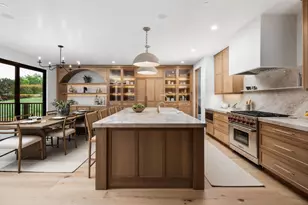 3855 Calle Cita, Santa Barbara, CA 93110 - Photo 23