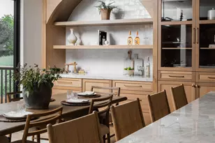 3855 Calle Cita, Santa Barbara, CA 93110 - Photo 5