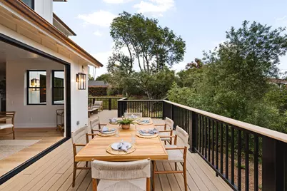 3855 Calle Cita, Santa Barbara, CA 93110 - Photo 27