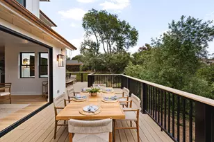 3855 Calle Cita, Santa Barbara, CA 93110 - Photo 27