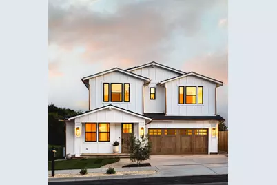 3855 Calle Cita, Santa Barbara, CA 93110 - Photo 49