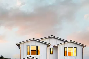 3855 Calle Cita, Santa Barbara, CA 93110 - Photo 49