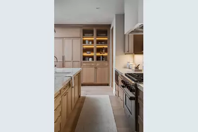 3855 Calle Cita, Santa Barbara, CA 93110 - Photo 19