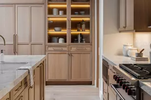 3855 Calle Cita, Santa Barbara, CA 93110 - Photo 19