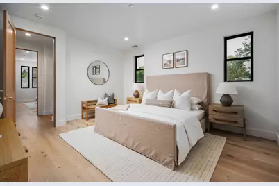 3855 Calle Cita, Santa Barbara, CA 93110 - Photo 7