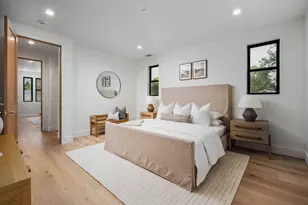 3855 Calle Cita, Santa Barbara, CA 93110 - Photo 7