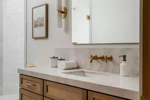 3855 Calle Cita, Santa Barbara, CA 93110 - Photo 41