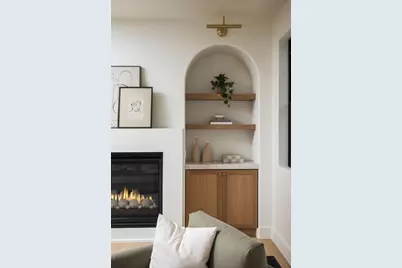 3855 Calle Cita, Santa Barbara, CA 93110 - Photo 15