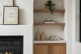 3855 Calle Cita, Santa Barbara, CA 93110 - Photo 15