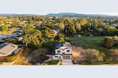 3855 Calle Cita, Santa Barbara, CA 93110 - Photo 47