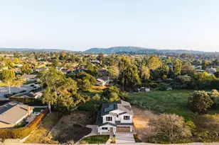 3855 Calle Cita, Santa Barbara, CA 93110 - Photo 47