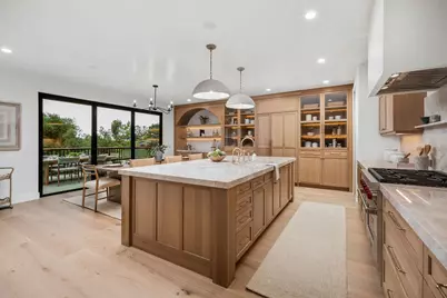 3855 Calle Cita, Santa Barbara, CA 93110 - Photo 3