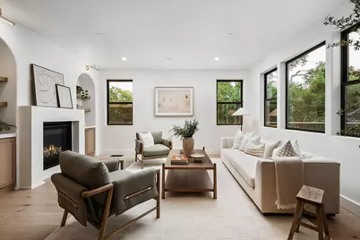 3855 Calle Cita, Santa Barbara, CA 93110 - Photo 17