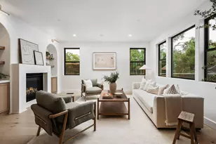 3855 Calle Cita, Santa Barbara, CA 93110 - Photo 17