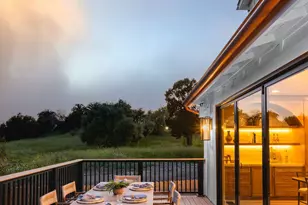 3855 Calle Cita, Santa Barbara, CA 93110 - Photo 29