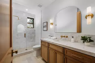 3855 Calle Cita, Santa Barbara, CA 93110 - Photo 39