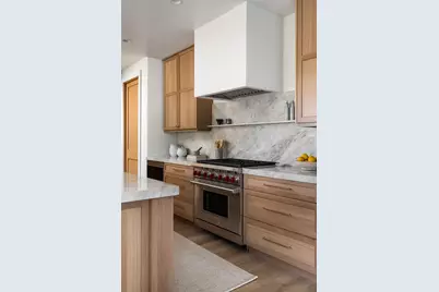 3855 Calle Cita, Santa Barbara, CA 93110 - Photo 21