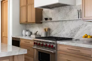 3855 Calle Cita, Santa Barbara, CA 93110 - Photo 21