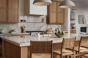 3855 Calle Cita, Santa Barbara, CA 93110 - Photo 5